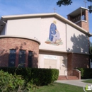 St. Camillus Catholic Center For Pastoral Care - Roman Catholic Churches