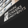 Twin Towers Apartments gallery