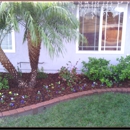 Villafana Landscape Construction - Landscape Contractors