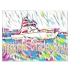 Destin Fl Charter Boats