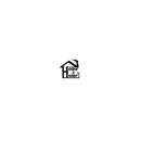 House2Home Furniture and Mattress - Furniture Stores