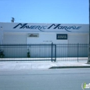 Maveric Marine