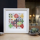 Sunflower Fine Art - Picture Frames