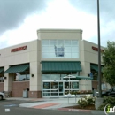 Walgreens - Pharmacies