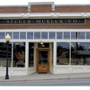 Steger Mukluks gallery