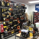 City Electric Supply Waxhaw - Electric Equipment & Supplies