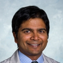 Sivaraja Kuppuswami, M.D. - Physicians & Surgeons