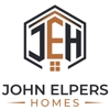 John Elpers Homes gallery