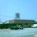 Shipley Do-Nuts - Donut Shops