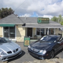 Nohr's Auto Brokers - Used Car Dealers