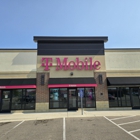 T-Mobile