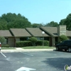 Willett Law Office PLLC gallery