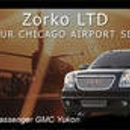 ZORKO Limousine Service, ltd. - Limousine Service