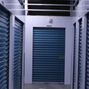 Overland Self Storage II - Self Storage