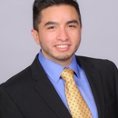 Brandon Medina - Chase Home Lending Advisor - NMLS ID 1021457 - Financial Services