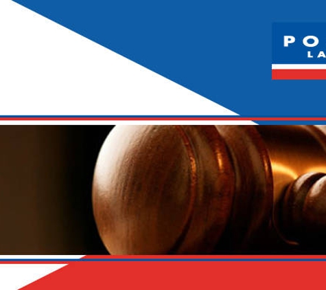 Porters Lawyers - Wollongong, NSW