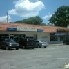 West Waters Laundromat gallery