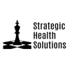 Strategic Health Solutions - Dr. Jason Jewell gallery