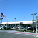 Kearny Mesa Toyota Service and Parts - Automobile Parts & Supplies
