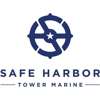 Safe Harbor Tower Marine gallery