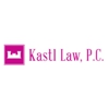Kastl Law PC gallery