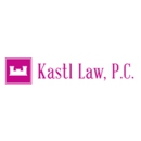 Kastl Law PC - Attorneys
