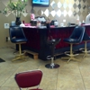Nail En-V gallery