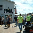 Rocks 'n' Roots Landscape & Pond Supplies - Landscaping Equipment & Supplies