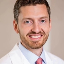 Brett C. Parker, MD - Physicians & Surgeons