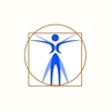 Apex Physical Medicine & Rehab gallery