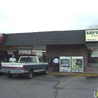 Kwik Shop