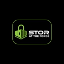 Stor At The Forge - Boat Storage