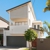 Sunshine Coast Painters - Painters & Decorators