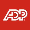 ADP Clackamas - Payroll Service