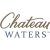 Chateau Waters | An Ecumen Living Space gallery