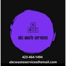 ABC Waste Services - Garbage Collection