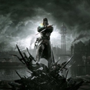 ZeniMax Media Inc