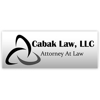 Cabak Law gallery