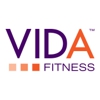 VIDA Fitness - U Street gallery