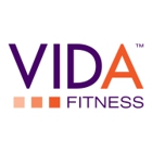 VIDA Fitness - U Street