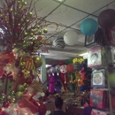 Amistad Wholesale Floral & Crafts - Wholesale Florists