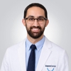 Ahmad El Estwani, DDS, DMD gallery