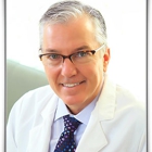 Barry Joseph Cazaubon, DDS