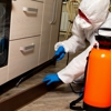 Johnny B's Pest Control gallery