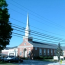 Middle River Baptist Church - General Baptist Churches
