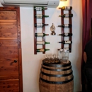 Chateau 49 - Bars