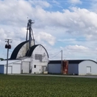 Evergreen Grain Co Inc