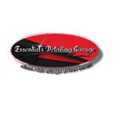 Essentials Car Detailing - Automobile Detailing