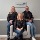 Lineal Wealth Advisors - Ameriprise Financial Services - Financial Planners