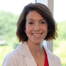 Tina Marie Montee, CNP - Physicians & Surgeons, Internal Medicine